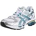 [ｱｼｯｸｽ] asics LADY GEL-KINETIC 3の商品写真