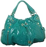 Hype Mia Drawstring