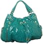 Hype Mia Drawstring