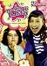 Il Mondo Di Patty - Stagione 02 #05 (4 Dvd)