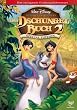 Das Dschungelbuch 2 [Special Edition]