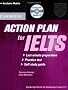 Action Plan for IELTS Self-study Pack Academic Module (Face2face S)