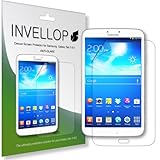 INVELLOP Samsung