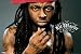 Lil Wayne - The Carter Poster (91 x 61cm) von Lil' Wayne - alle Infos