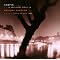'Unknown' Pianists You Might Like