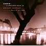 Chopin - Preludes