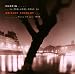 Chopin: 24 Preludes