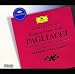 Pagliacci / Act 1 - "Recitar!" - "Vesti la giubba"