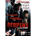 The Serpent [2007] [DVD]