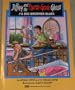 Big Brother Blues: (#6) (Jeffrey and the Fourth Grade Ghost)