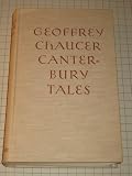 Canterbury Tales