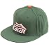 Lakai Stacked Chapeau homme - V