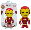 Marvel Mini Iron Man Bobble