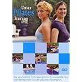 Unser Pilates Training - DVD
