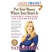 Put Your Money Where Your Heart Is: Investment Strategies for Lifetime Wealth from a #1 Wall Street Stock Picker