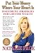 Put Your Money Where Your Heart is: Investment Strategies for Lifetime Wealth