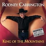 Shopping On Rodeo Street (Live At The Majestic) [Explicit]
