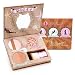 Too Faced Bronzer Set ($43.00 Value!), The Bronzed & The Beautiful 1 ea