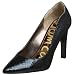 Sam Edelman Women's Sadi Pump