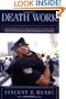 Death Work: Police, Trauma, and the Psychology of Survival