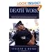 Death Work: Police, Trauma, and the Psychology of Survival