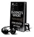 Books : Da Vinci's Ghost: Genius, Obsession, and How Leonardo Created the World in His Own Image [With Earbuds] (Playaway Adult Nonfiction)
