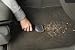 BISSELL Auto-Mate Hand Held Vacuum, 35V4