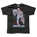 Search : Spider-Man - Friendly Neighborhood Soft T-Shirt
