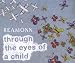 Reamonn-Through the Eyes of a Child