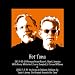 Keep on Truckin' - 2013-03-09 (Live)