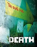 Death (Real Deal)