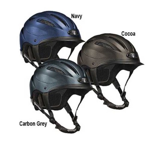 New! Tipperary Sportage 8500 Helmet