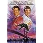 Star Trek IV: The Voyage Home