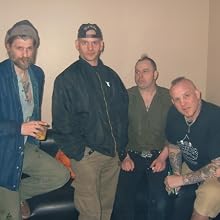 Discharge