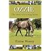 Great horse books