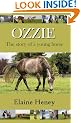 Ozzie: The Story of a Young Horse