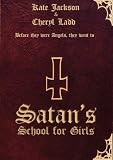 Satans School for Girls [DVD] [1973] [Region 1] [US Import] [NTSC]