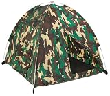 Pacific Play Tents Command HQ Play Tent