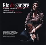 Don Davis: Rfo De Sangre