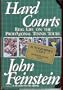 Hard Courts