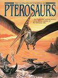 The Illustrated Encyclopedia of Pterosaurs (0517037017) by Wellnhofer, Peter