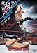 WWE - Live In The UK November 2008 [DVD]
