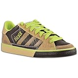 adidas Originals Men's Superskate Vulc Lo