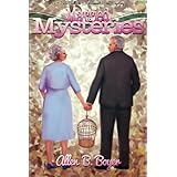 married to mysteries a bess bullock retirement home mystery
