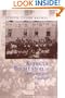 Kibbutz Buchenwald: Survivors and Pioneers