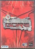 Goreuk (PC game)