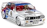 Tamiya 58323 - BMW Schnitzer M3 Evo TT 01