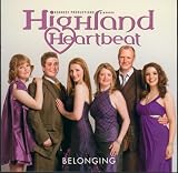 Belonging