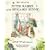 The Tale of Peter Rabbit and Benjamin Bunny a Pop-up Adventure (Pop Up Adventure)
