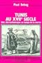 Tunis au xviie si�cle